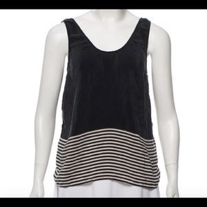 Joie Tank top